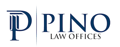 Pino Law Offices - Real Estate Law and Settlements Services Needham MA